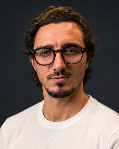 Photo de Harri Reshetnyak